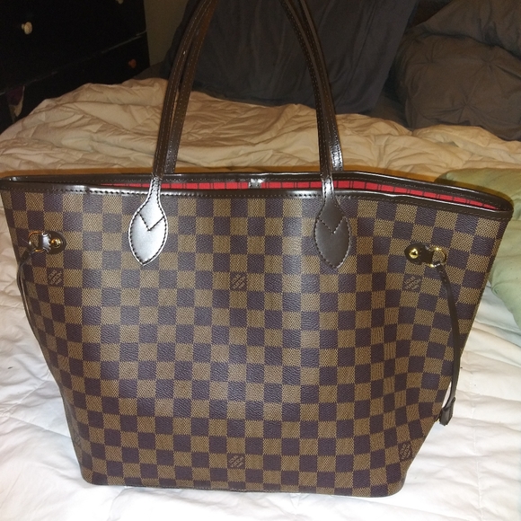 Luise vittone purses - Picture 7 of 16